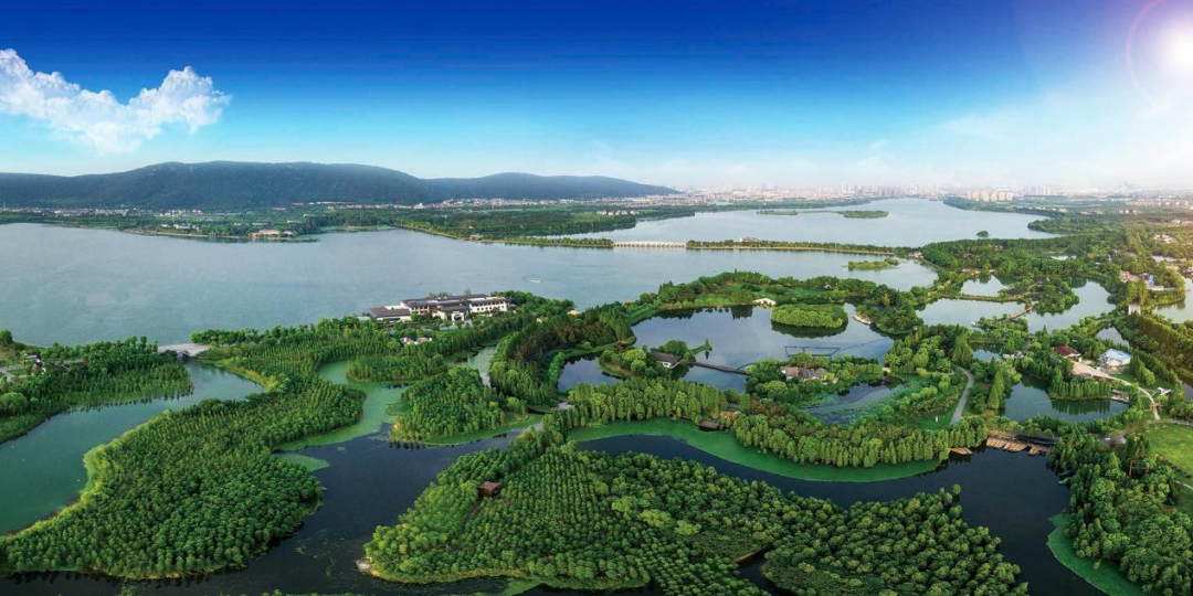 640 (2).png 640 (2).png